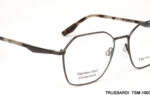 TSM-1003-C02A-(54-18-145)