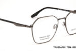 TSM-1003-C02B-(54-18-145)
