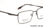 TSM-1004-C02B-(55-17-145)
