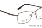 TSM-1004-C02C-(55-17-145)