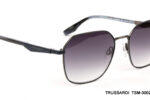 TSM-3002-C06A-(56-18-145)