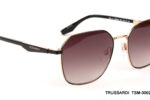 TSM-3002-C09A-(56-18-145)