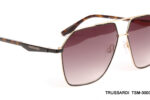 TSM-3003-C09A-(61-12-145)