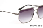 TSM-3014-C02B-(60-16-145)