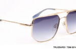 TSM-3014-C04A-(60-16-145)