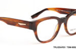 TSM-6002-CE02-(50-19-145) TSM-6002-CE02-(50-19-145)