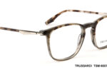 TSM-6007-CC02-(52-20-145)