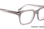 TSM-6009-CT02-(51-19-145)