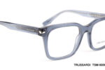 TSM-6009-CT03-(51-19-145)