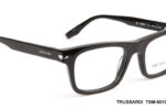 TSM-6010-CA01-(50-18-145) TSM-6010-CA01-(50-18-145)