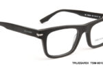 TSM-6010-CA02-(50-18-145) TSM-6010-CA02-(50-18-145)