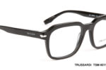 TSM-6011-CA01-(53-18-145) TSM-6011-CA01-(53-18-145)