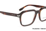 TSM-6011-CG21-(53-18-145) TSM-6011-CG21-(53-18-145)