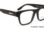 TSM-6015-CA02-(51-18-145)