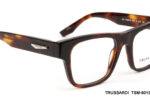TSM-6015-CG21-(51-18-145)