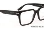TSM-6024-CA02-(55-19-145) TSM-6024-CA02-(55-19-145)