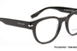 TSM-6025-CA01-(53-20-145) TSM-6025-CA01-(53-20-145)