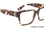 TSM-6039-CG21-(54-18-145) TSM-6039-CG21-(54-18-145)