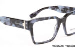 TSM-6039-CG22-(54-18-145) TSM-6039-CG22-(54-18-145)