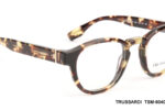 TSM-6040-CG21-(49-22-145) TSM-6040-CG21-(49-22-145)