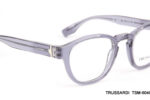TSM-6040-CT01-(49-22-145) TSM-6040-CT01-(49-22-145)