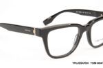 TSM-6041-CA01-(52-19-145)