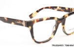 TSM-6041-CG21-(52-19-145)