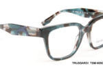 TSM-6050-CG21-(52-18-145) TSM-6050-CG21-(52-18-145)
