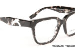 TSM-6050-CG22-(52-18-145) TSM-6050-CG22-(52-18-145)