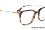 TSM-6054-CG21-(51-20-145) TSM-6054-CG21-(51-20-145)
