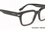 TSM-6055-CA01-(52-20-145) TSM-6055-CA01-(52-20-145)