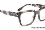 TSM-6055-CG21-(52-20-145) TSM-6055-CG21-(52-20-145)