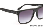 TSM-9006-CA02-(57-16-145) TSM-9006-CA02-(57-16-145)