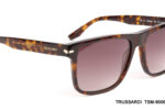TSM-9006-CG21-(57-16-145) TSM-9006-CG21-(57-16-145)