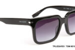 TSM-9019-CA02-(56-21-145)
