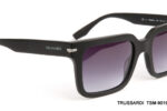TSM-9019-CA03-(56-21-145)