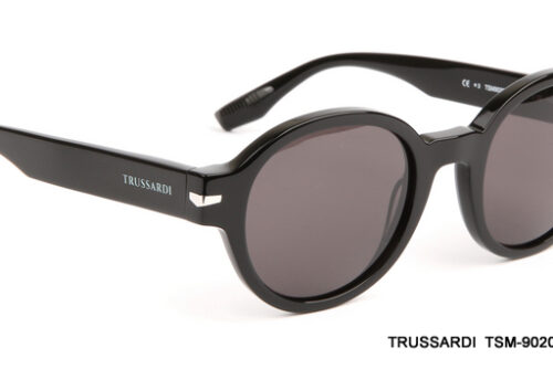 TSM-9020-CA01-(50-21-145)
