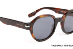 TSM-9020-CG21-(50-21-145)