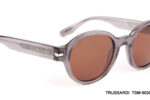 TSM-9020-CT01-(50-21-145)