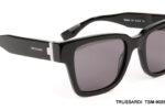 TSM-9026-CA01-(52-19-145)