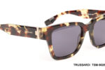 TSM-9026-CG21-(52-19-145)