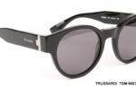 TSM-9027-CA01-(52-20-145)