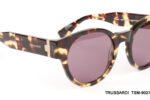 TSM-9027-CG21-(52-20-145)