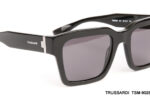 TSM-9028-CA01-(55-21-145)