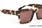 TSM-9028-CG21-(55-21-145)