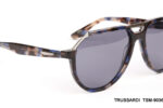 TSM-9036-CG21-(59-16-145) TSM-9036-CG21-(59-16-145)