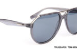 TSM-9036-CT01-(59-16-145) TSM-9036-CT01-(59-16-145)