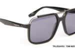 TSM-9037-CA01-(58-17-145) TSM-9037-CA01-(58-17-145)