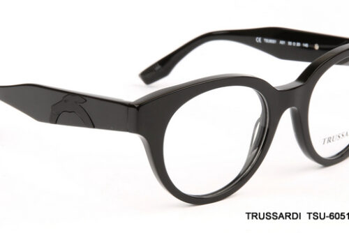 TSU-6051-CA01-(52-20-145)