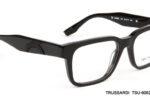 TSU-6052-CA01-(53-17-145)